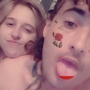 Meet your Posher, Shelly